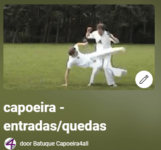 Schermafbeelding 2024-12-02 210813