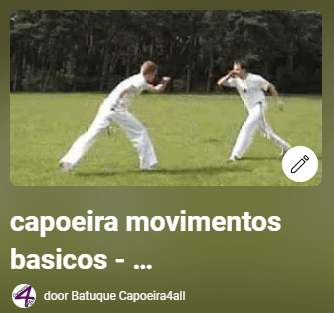 Schermafbeelding 2024-12-02 210938