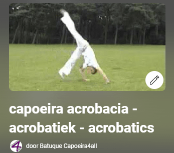 Schermafbeelding 2024-12-02 205533