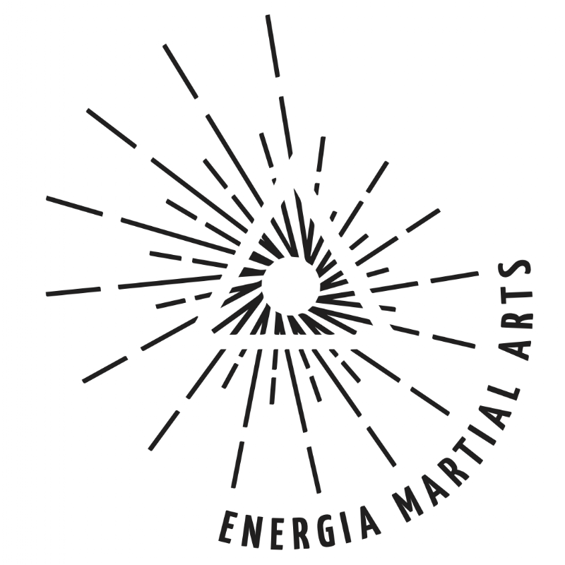 Energia Martial Arts