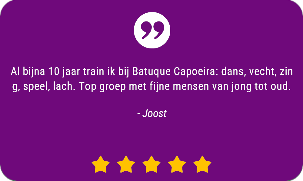 Joost