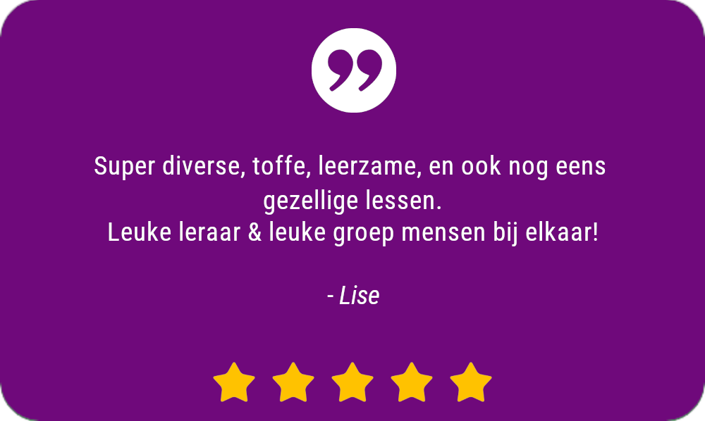 Lise