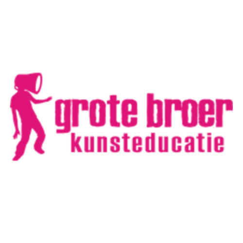 Grote Broer Kunsteducatie