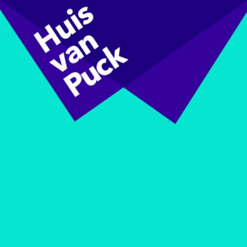 Huis van Puck