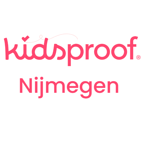 Kidsproof Nijmegen