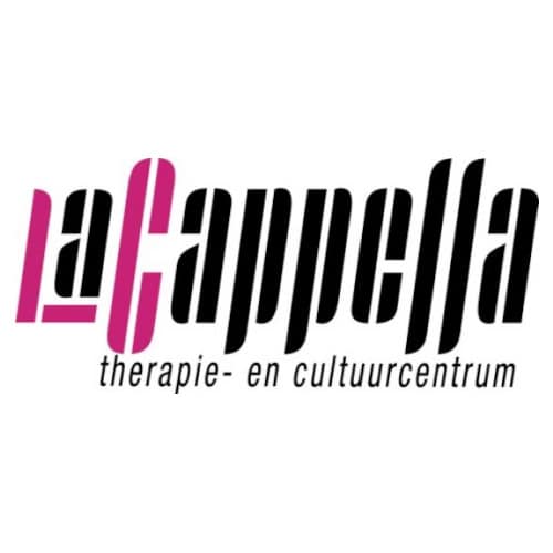 La Cappella